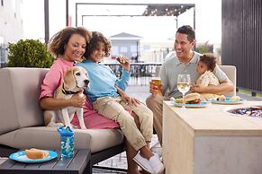 Staybridge Suites North - Albuquerque by IHG