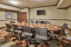 Staybridge Suites North - Albuquerque by IHG