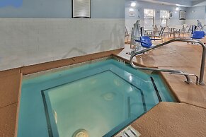 Staybridge Suites North - Albuquerque by IHG