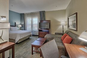 Staybridge Suites North - Albuquerque by IHG