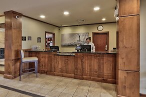 Staybridge Suites North - Albuquerque by IHG
