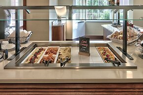 Staybridge Suites North - Albuquerque by IHG