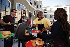 Staybridge Suites North - Albuquerque by IHG