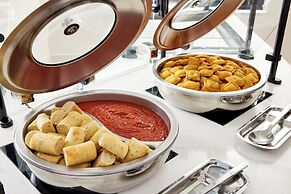 Staybridge Suites North - Albuquerque by IHG