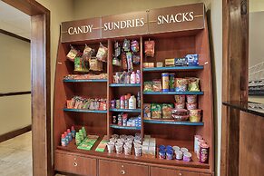 Staybridge Suites North - Albuquerque by IHG