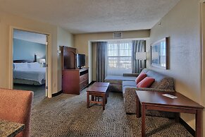 Staybridge Suites North - Albuquerque by IHG