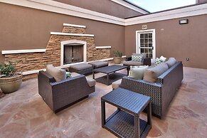 Staybridge Suites North - Albuquerque by IHG