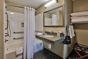 Staybridge Suites North - Albuquerque by IHG