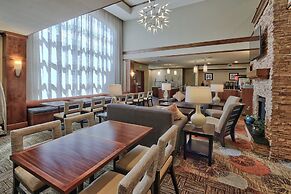 Staybridge Suites North - Albuquerque by IHG