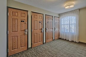 Staybridge Suites North - Albuquerque by IHG