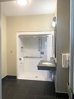 Staybridge Suites North - Albuquerque by IHG