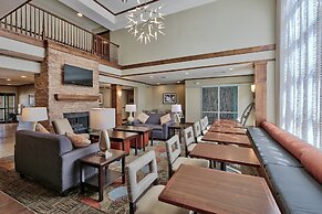 Staybridge Suites North - Albuquerque by IHG