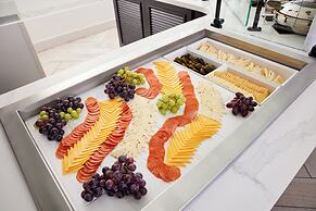 Staybridge Suites North - Albuquerque by IHG