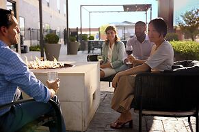 Staybridge Suites North - Albuquerque by IHG