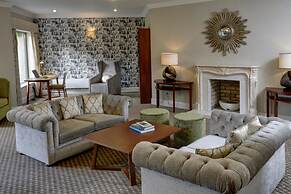 Best Western Plus Centurion Hotel