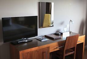 Best Western Plus Centurion Hotel