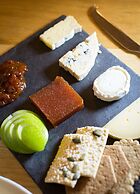 Best Western Plus Centurion Hotel