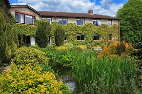 Best Western Plus Centurion Hotel