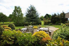 Best Western Plus Centurion Hotel