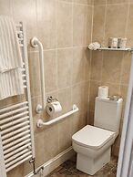 Best Western Plus Centurion Hotel