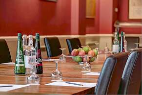 Best Western Plus Centurion Hotel