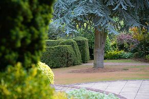 Best Western Plus Centurion Hotel