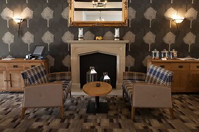 Best Western Plus Centurion Hotel