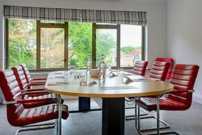 Best Western Plus Centurion Hotel