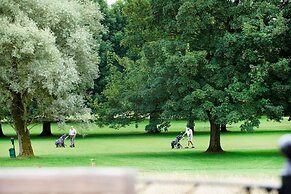 Best Western Plus Centurion Hotel