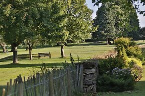 Best Western Plus Centurion Hotel