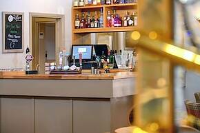 Best Western Plus Centurion Hotel