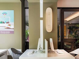 Mercure Milano Agrate Brianza