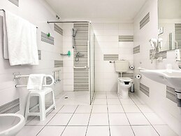 Mercure Milano Agrate Brianza