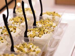 Mercure Milano Agrate Brianza