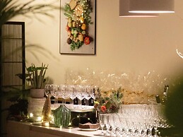 Mercure Milano Agrate Brianza