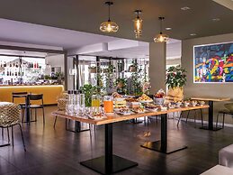 Mercure Milano Agrate Brianza