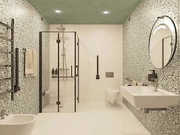 Mercure Milano Agrate Brianza