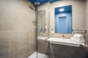Mercure Milano Agrate Brianza