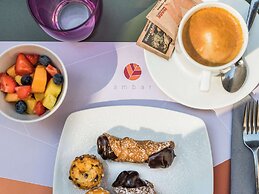 Mercure Milano Agrate Brianza