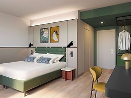Mercure Milano Agrate Brianza