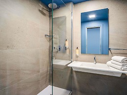 Mercure Milano Agrate Brianza