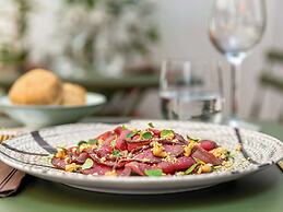 Mercure Milano Agrate Brianza
