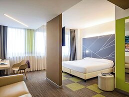 Mercure Milano Agrate Brianza