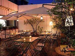 Mercure Milano Agrate Brianza