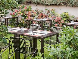 Mercure Milano Agrate Brianza