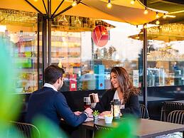 Mercure Milano Agrate Brianza
