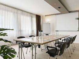 Mercure Milano Agrate Brianza