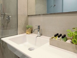 Mercure Milano Agrate Brianza