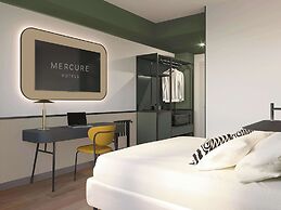 Mercure Milano Agrate Brianza