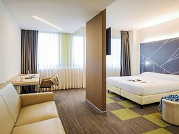 Mercure Milano Agrate Brianza